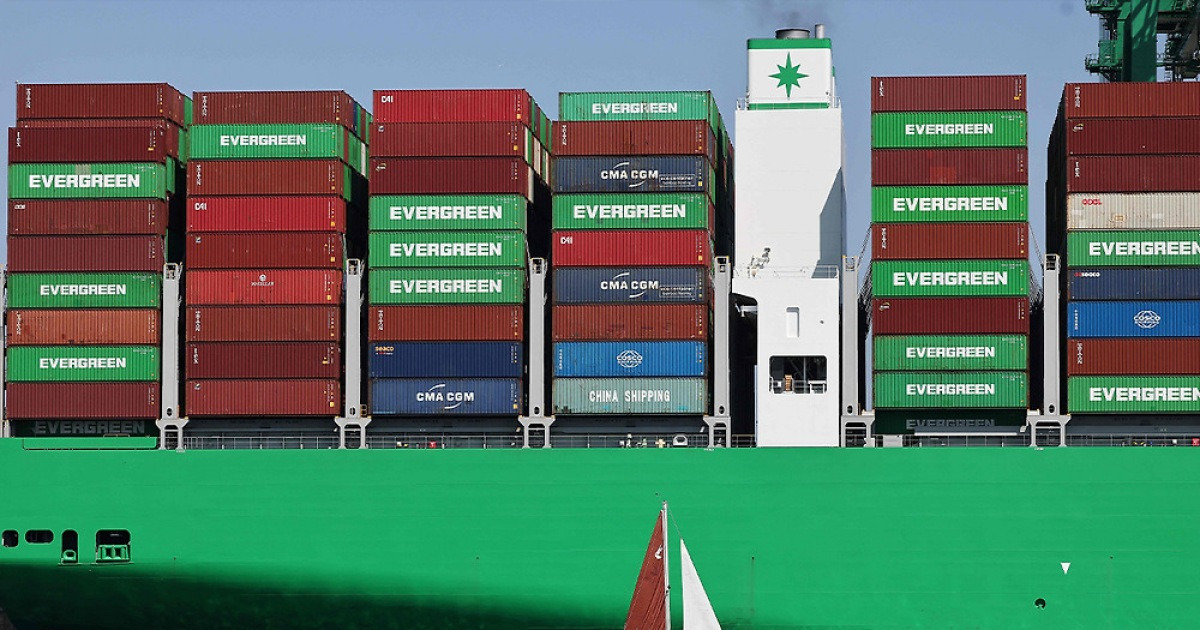US and China Release Reciprocal Tariff-Reduction Lists
