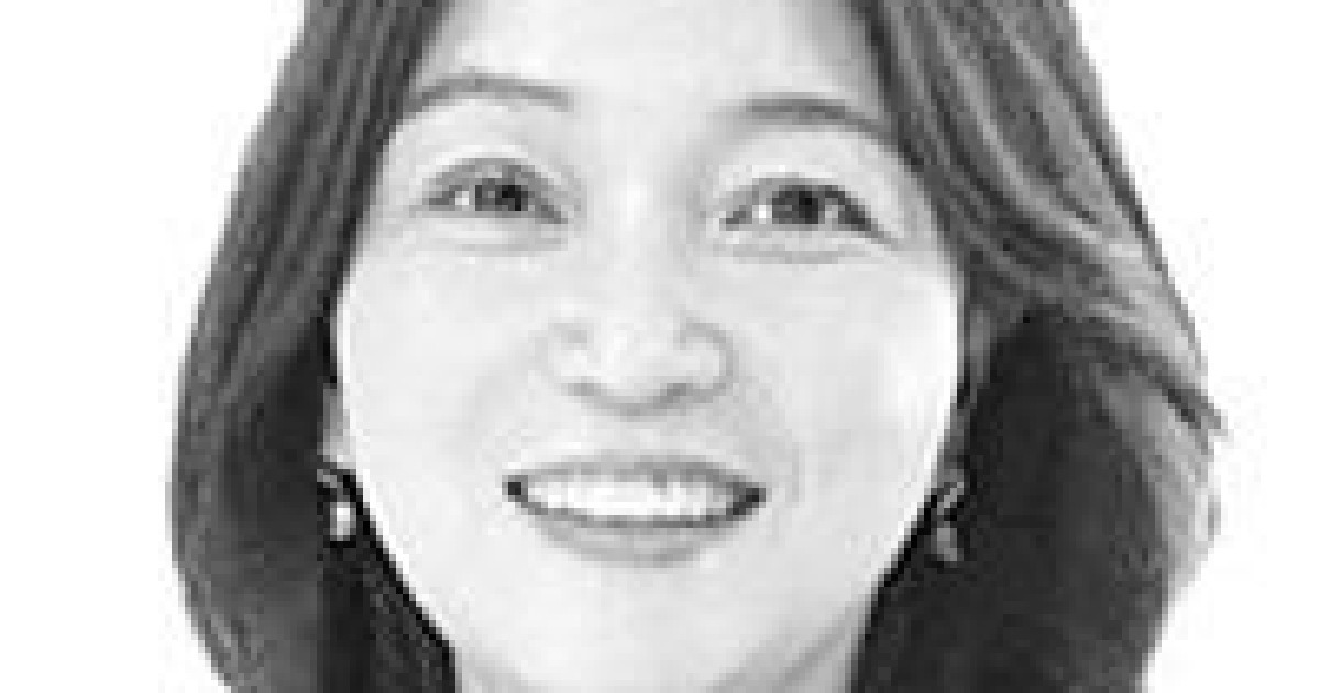 [시장의 맥]AI 금융소비자보호, 알고리즘의 판단보다 중요한 것