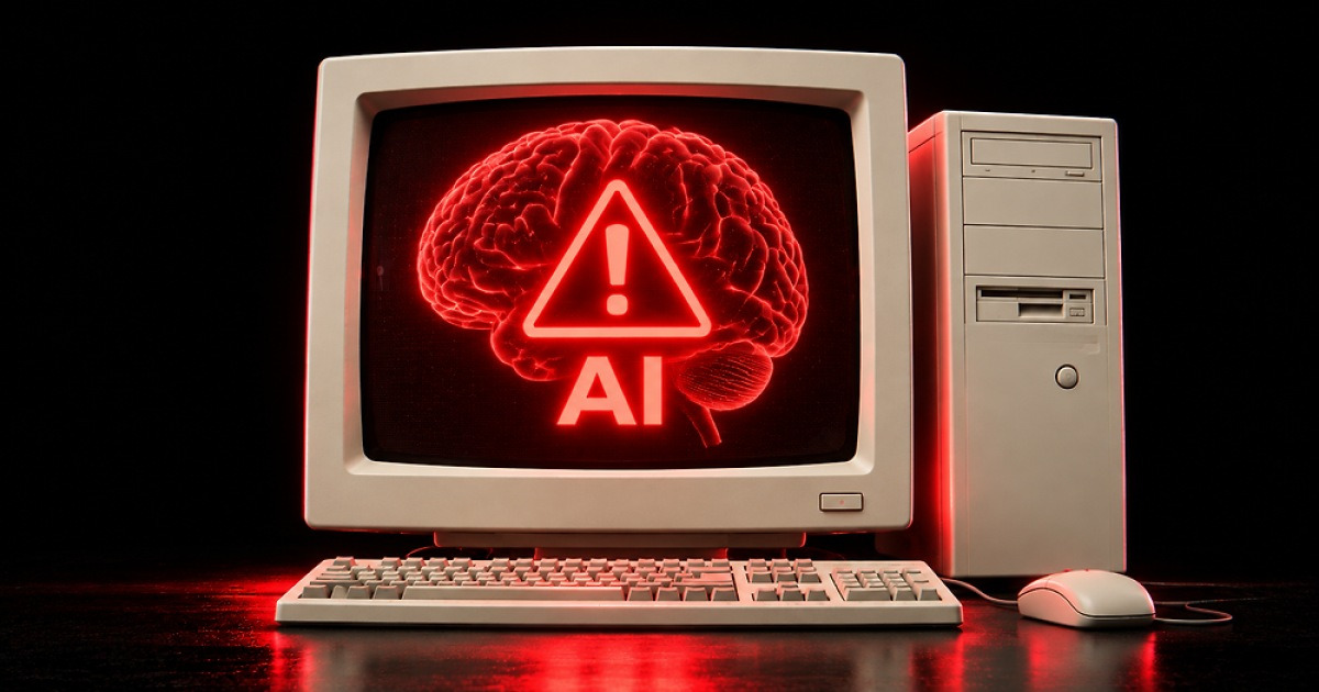 AI 석학 22명 “AI 지능폭발 다가와…통제 못하면 인류멸망”