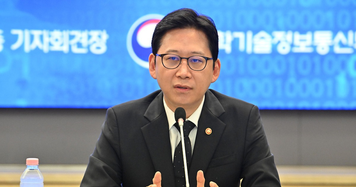 2000억 쏟아붓고 백지화 된 ‘독파모’…프런티어 AI 개편 논란