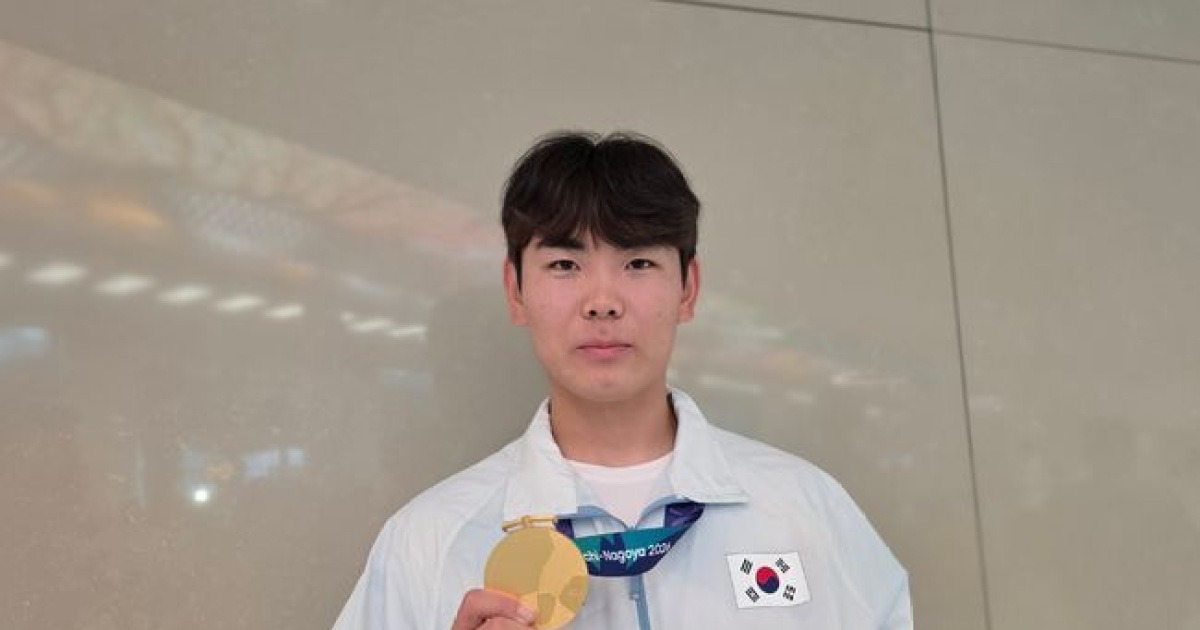 성영탁