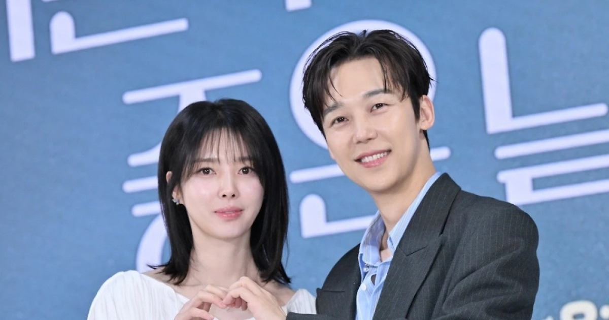 윤종훈