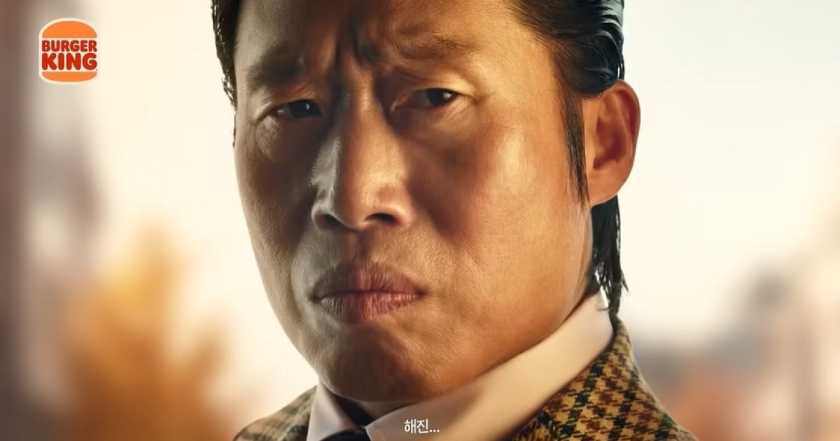 진중권