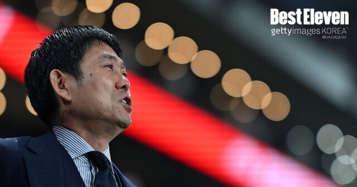 에콰도르 축구 국가대표팀