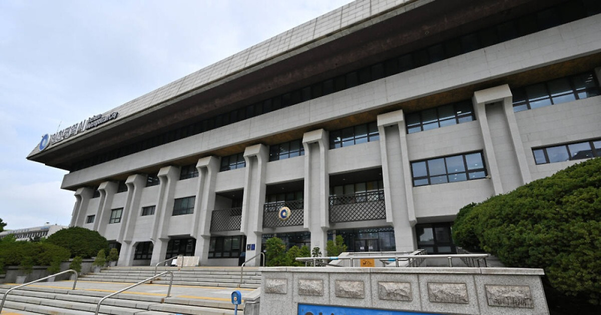 인천시, ‘인천물류AX 얼라이언스’ 출범…물류 산업 AI 전환 추진
