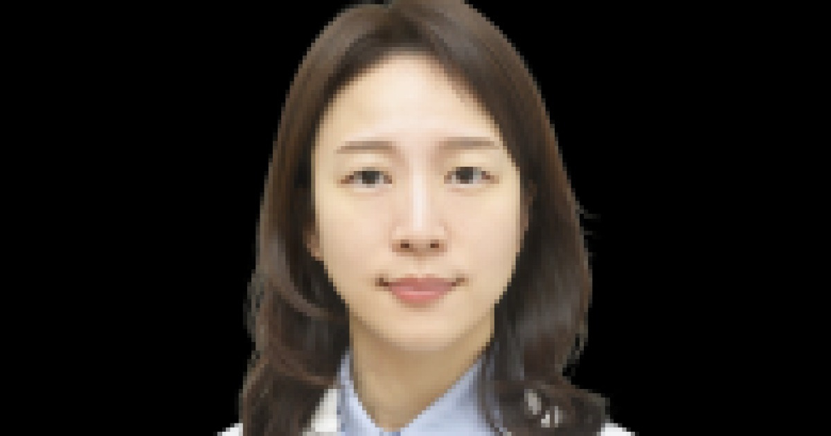 Hospital uses da Vinci robotic surgery for ovarian endometriomas