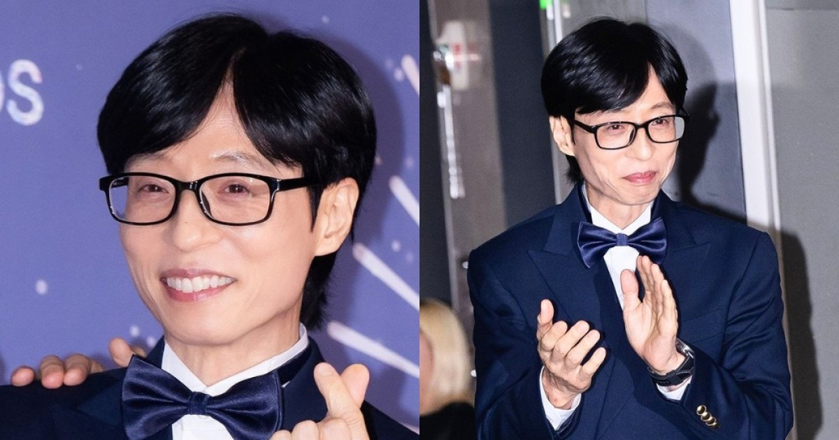 시청률