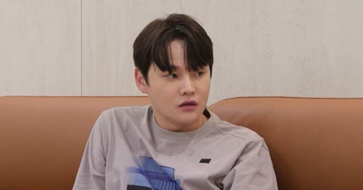 박서진