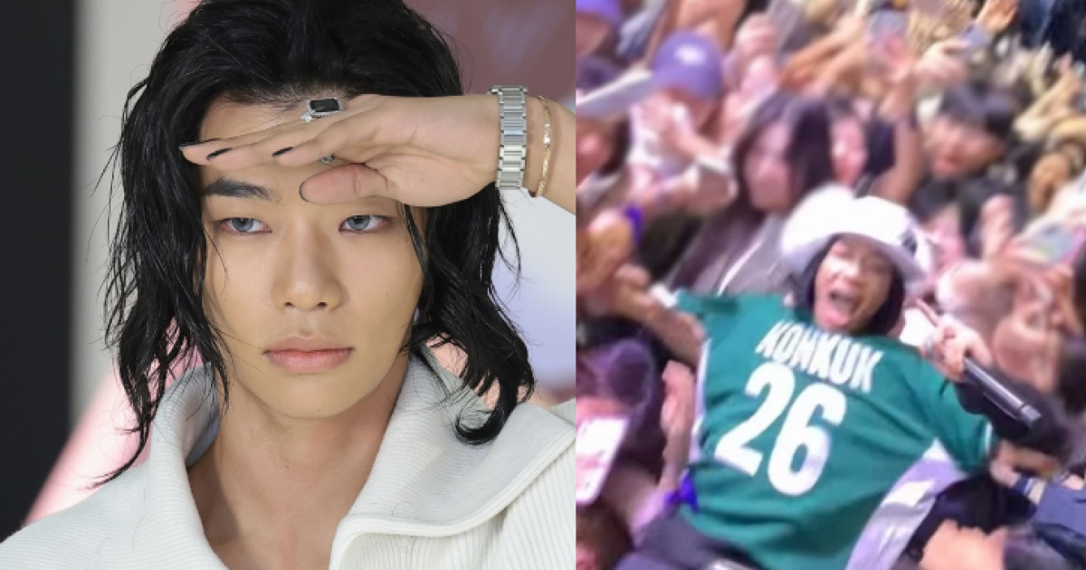 타잔