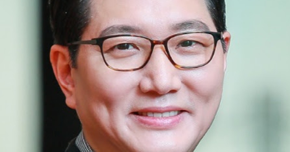 [기고] AI, '아는 것(Know)'에서 '행동하는 것(Do)'으로의 변화