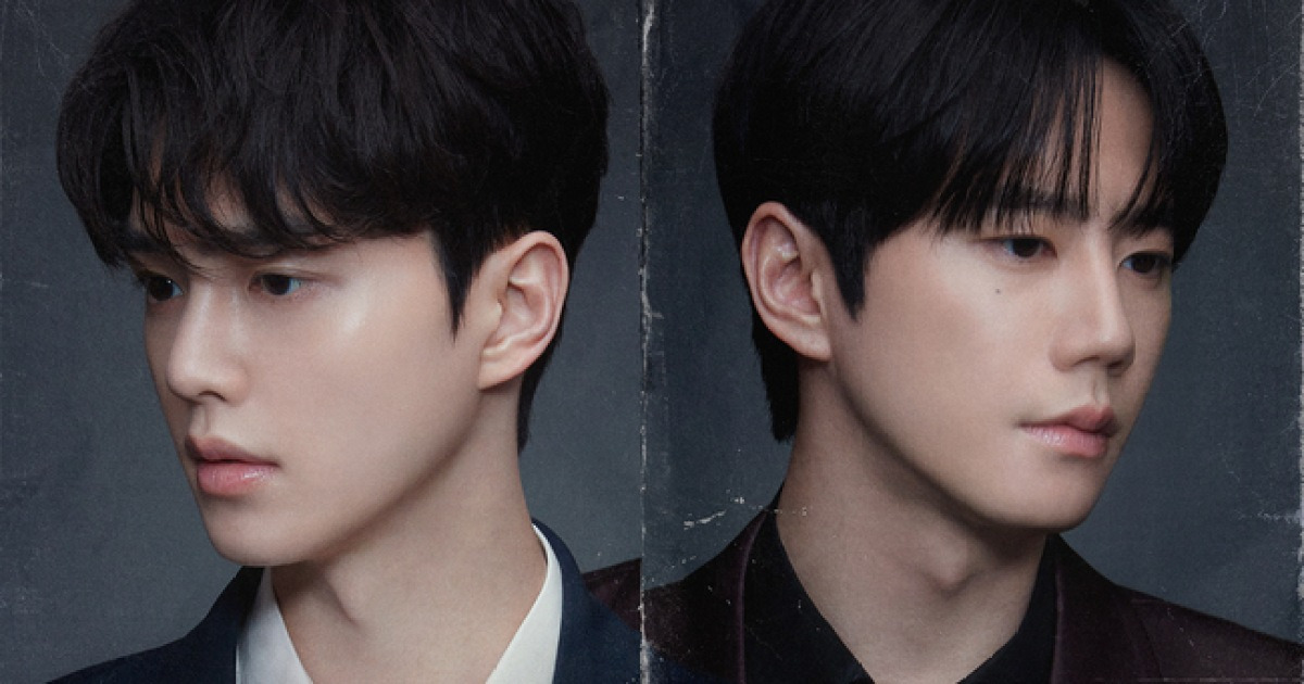 Four Hands: Can Kang Bi-o Win Back the Nemesis Collaboration He Lost?