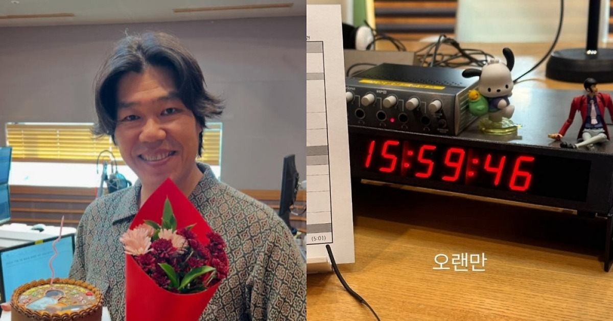 이상순