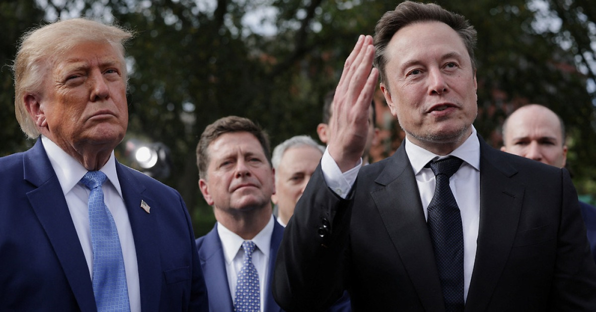 SpaceX vs. NASA: The Clash of DNA and the Gamble on Starship
