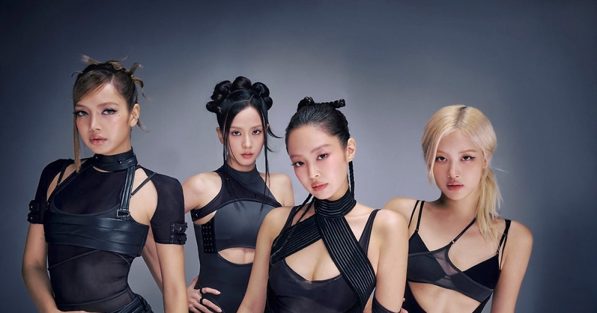 Grammy Asian Pop Category Loses All 3 of K-Pop's Biggest Acts Before Its First Year