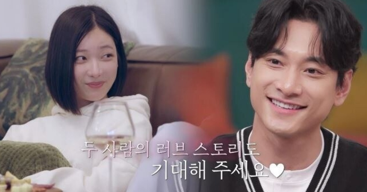 오연희