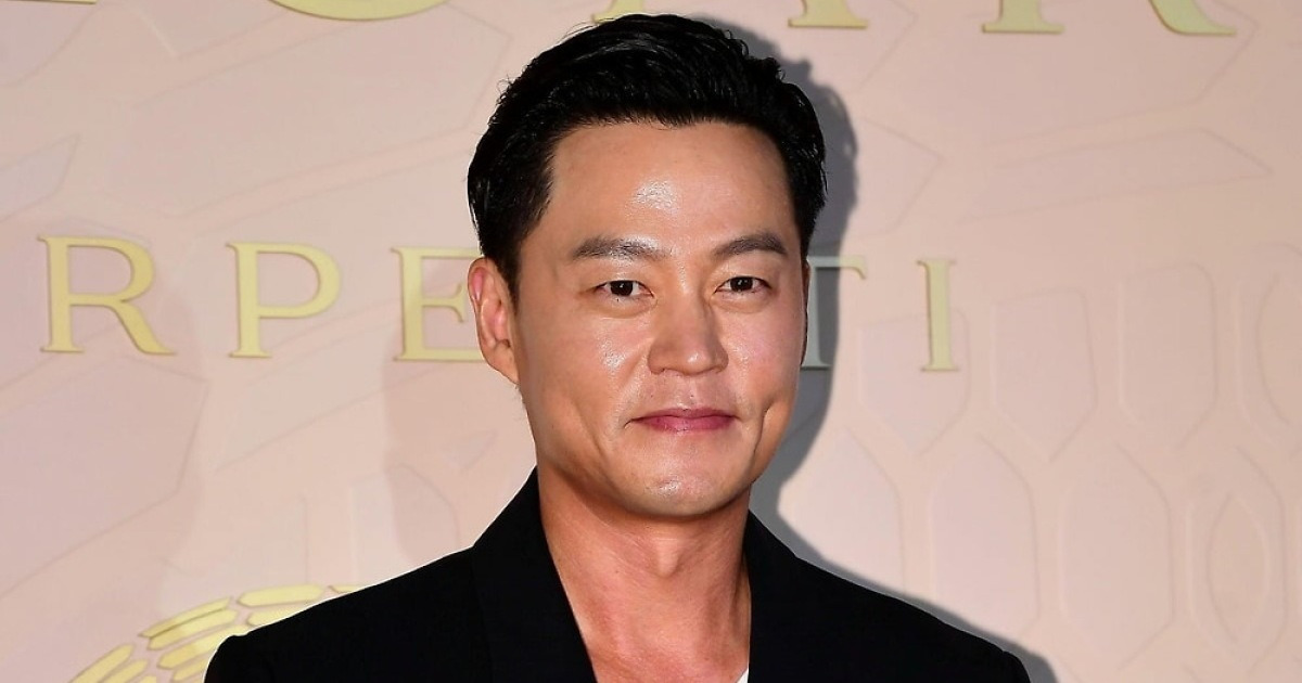 뉴스 사진