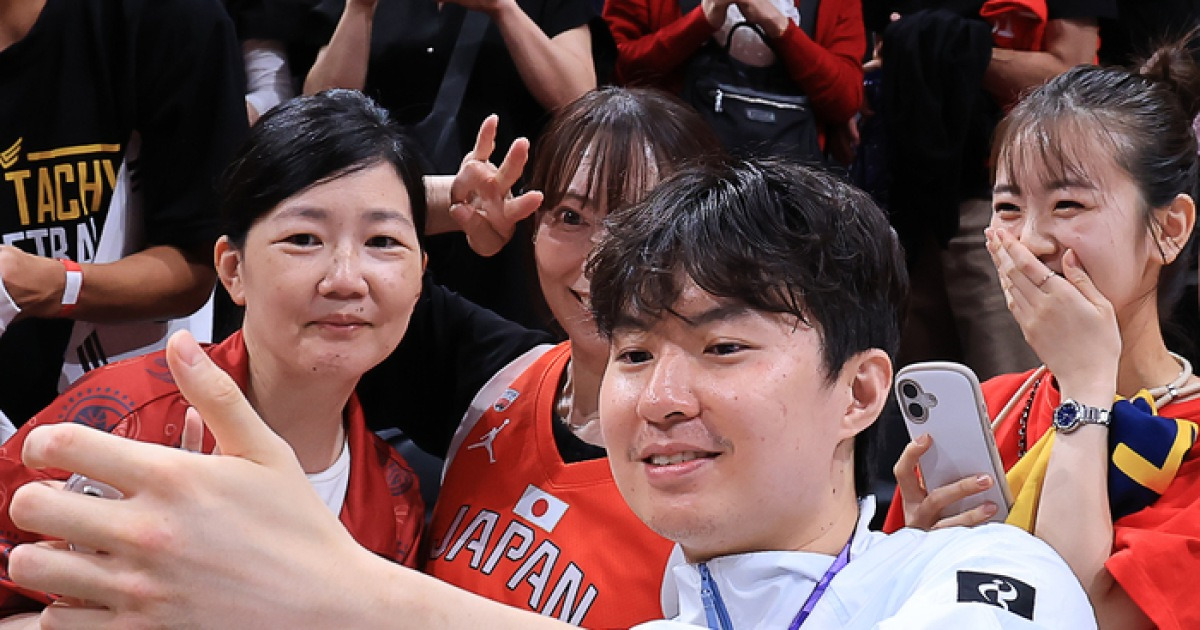 KBL Coaches Debate Hur Jae and Lee Hyun-jung as Greatest of All Time