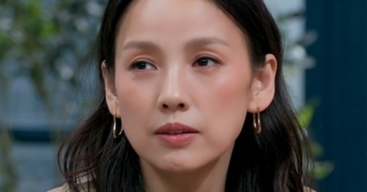 이효리