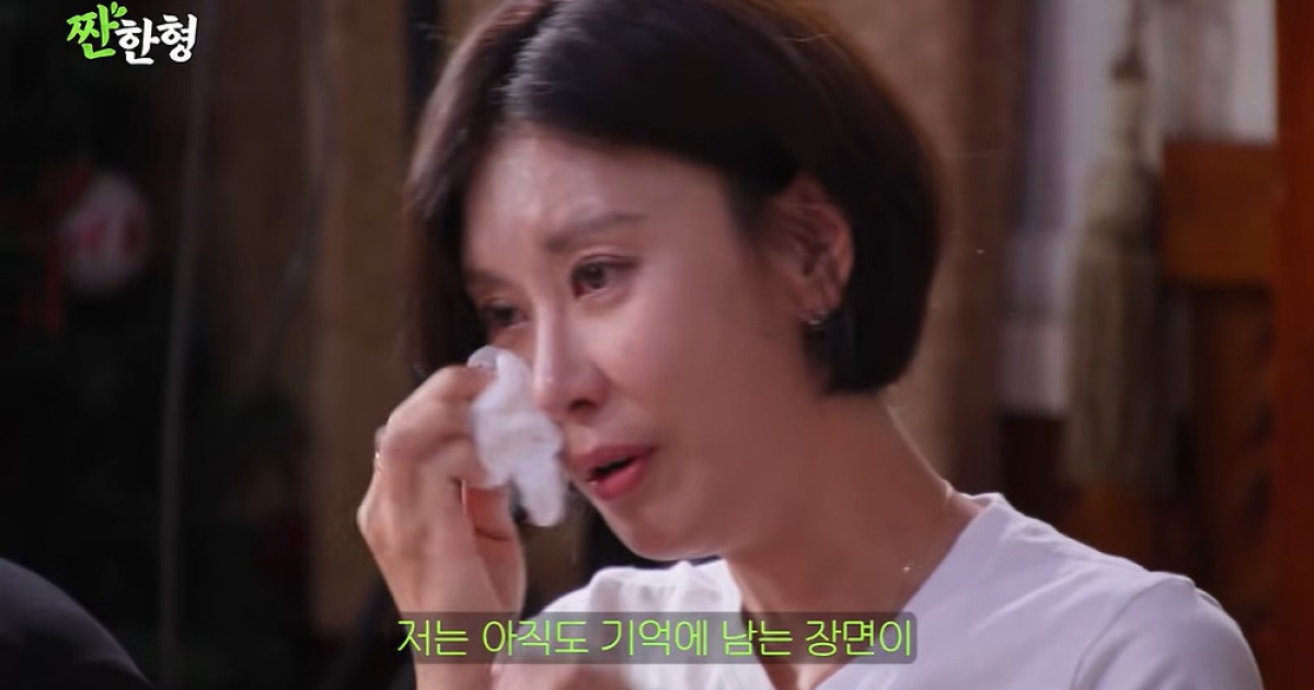 성현주