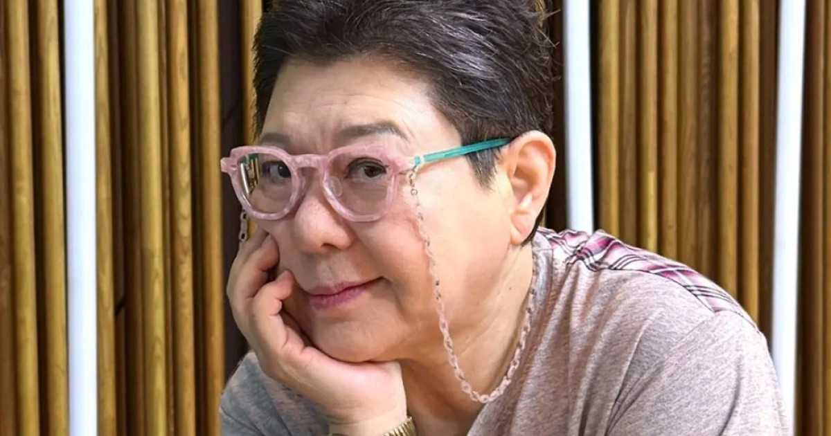 Yang Hee-eun's Recent Cancer Surgery Highlights Risks of Secondary Cancers