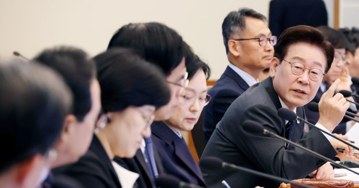 AI 활용해 스마트 홈 구축하고 24시간 돌봄 구현한다