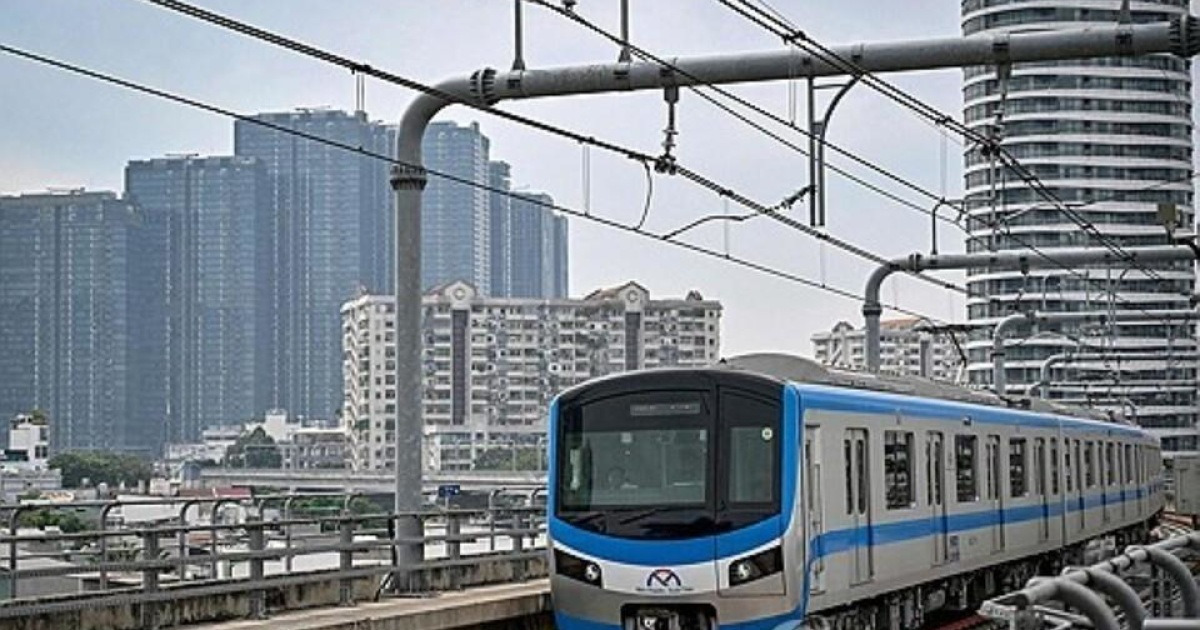 Japan and Vietnam face friction over infrastructure timelines and delays