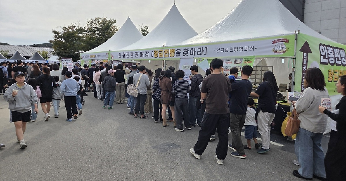 횡성한우축제