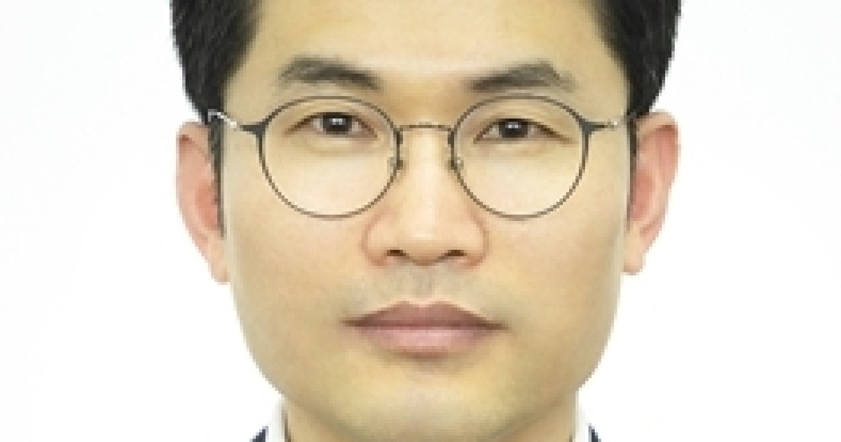 한은 경제연구원장에 윤경수 내정…신임 부총재보엔 최영주 임명