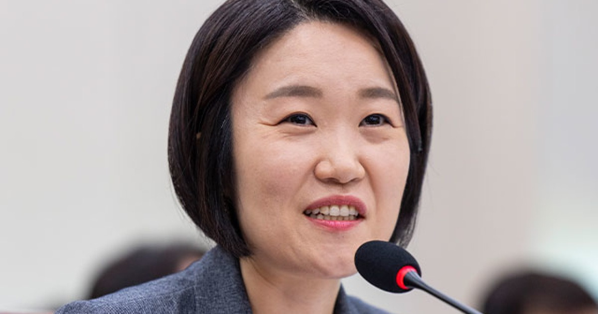 Ministry of SMEs and Startups to rebuild All Start-up platform next year