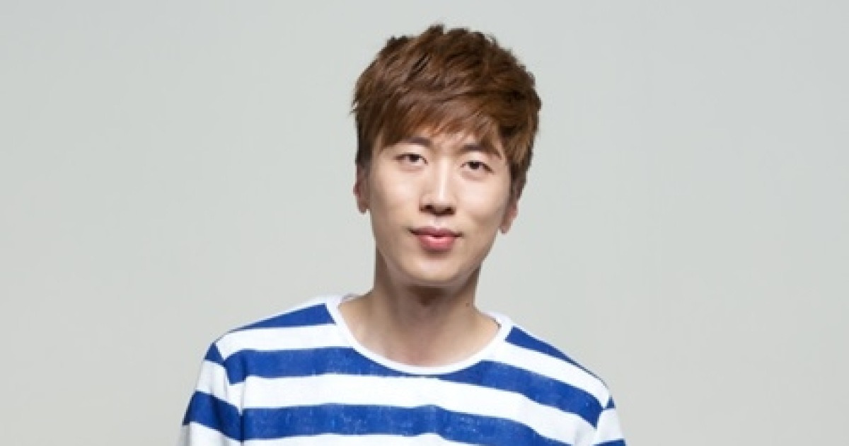 H.O.T 이재원, 토니안 제작 걸그룹 어썸베이비 응원..훈훈 H.O.T 이재원, 토니안 제작 걸그룹 어썸베이비 응원..훈훈