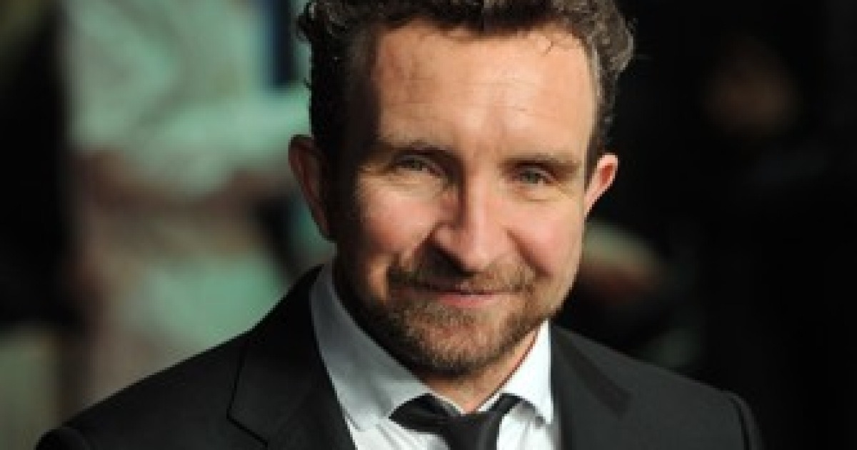 (FILE) BRITAIN BIRTHDAY EDDIE MARSAN