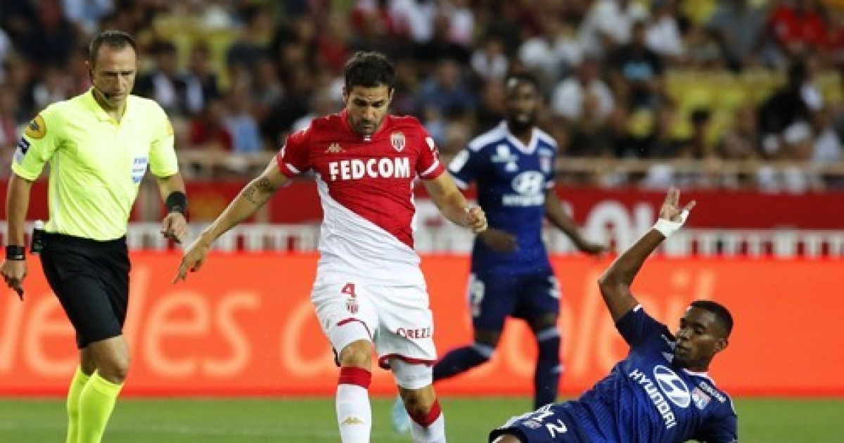 FRANCE SOCCER LIGUE 1 FRANCE SOCCER LIGUE 1