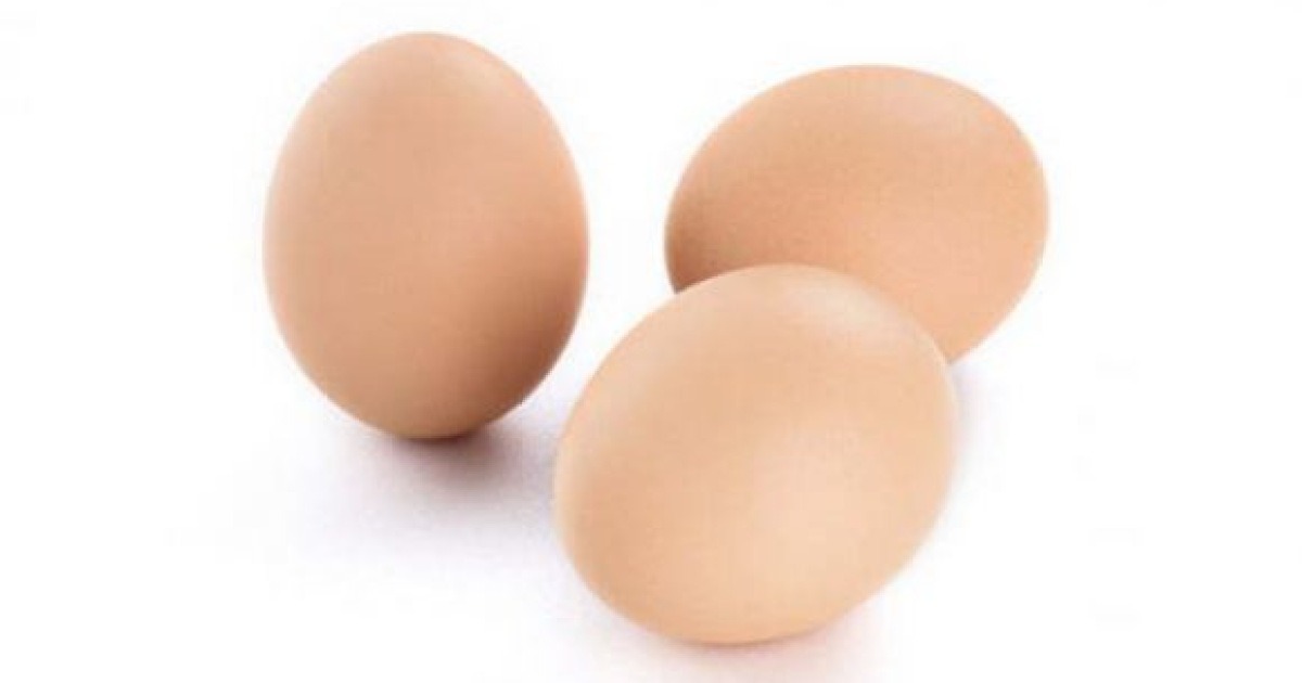 아침에 삶은 달걀과 김의 조합.. 어떤 건강효과가?