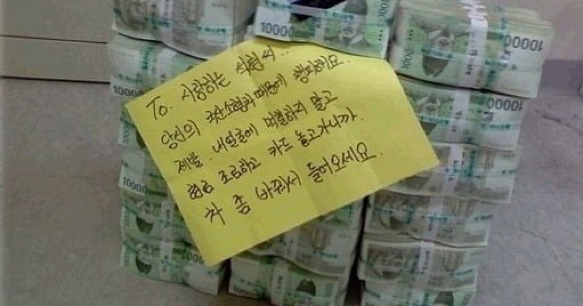 국산차 타는 남친이 쪽팔린 여자