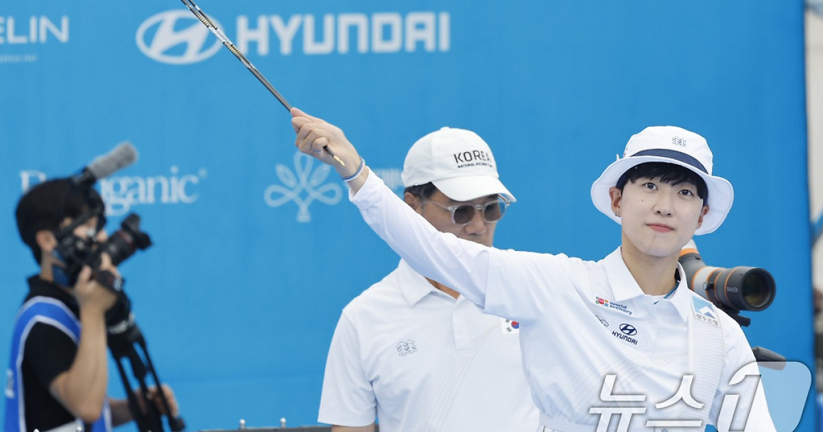 '아쉬운 역전패' 안산 "중계 해설에 평정심 잃었다…매우 아쉬워"