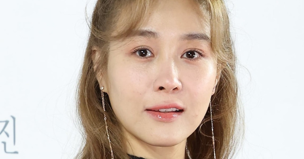 옥주현, 소속사 미등록 운영 거듭 사과…“무지로 인한 실수, 등록 마쳐”
