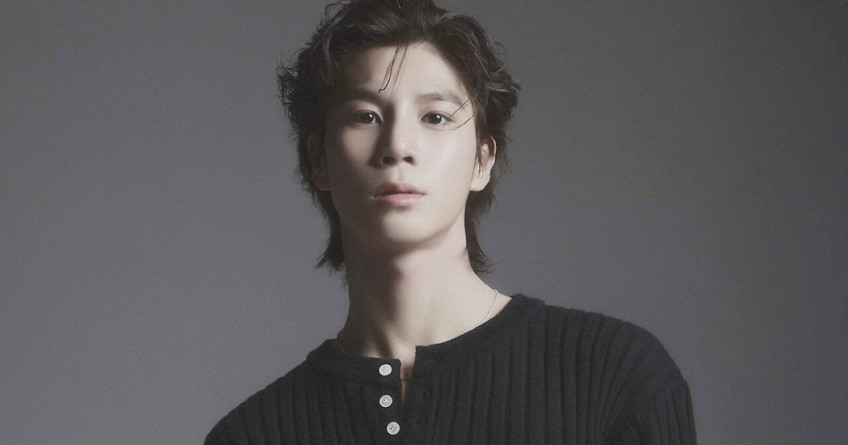 정동원, 무면허운전 입건…“운전연습이었는데 영상 빌미 협박 당해”