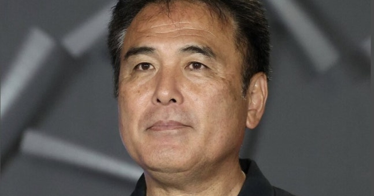 "韓 축구, 수준 너무 떨어져" 충격 지적질→日 기술위원장, '일본 2G 0골 0승'에 치매급 정신승리 미쳤다 "긍정 의견 많았어…문제 없다"