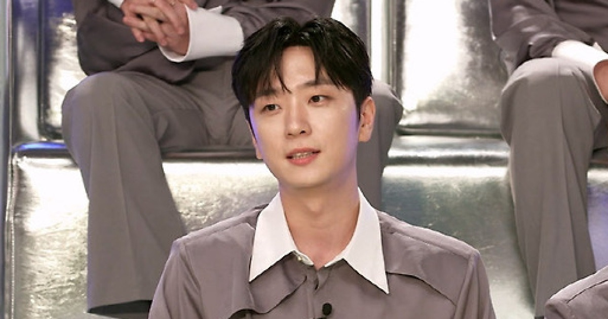 고우림 "♥김연아와 결혼 3년차, 신혼 이어가는 기분" (불후의 명곡)