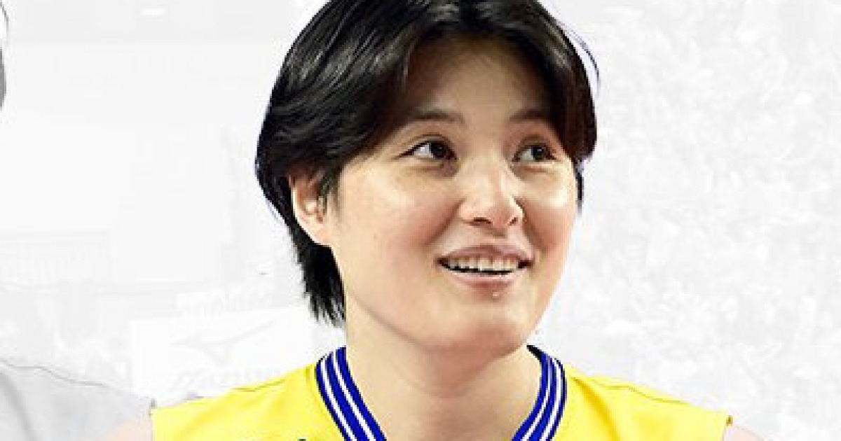 김희진-이다현, 미들블로커 ‘이적생 대결’