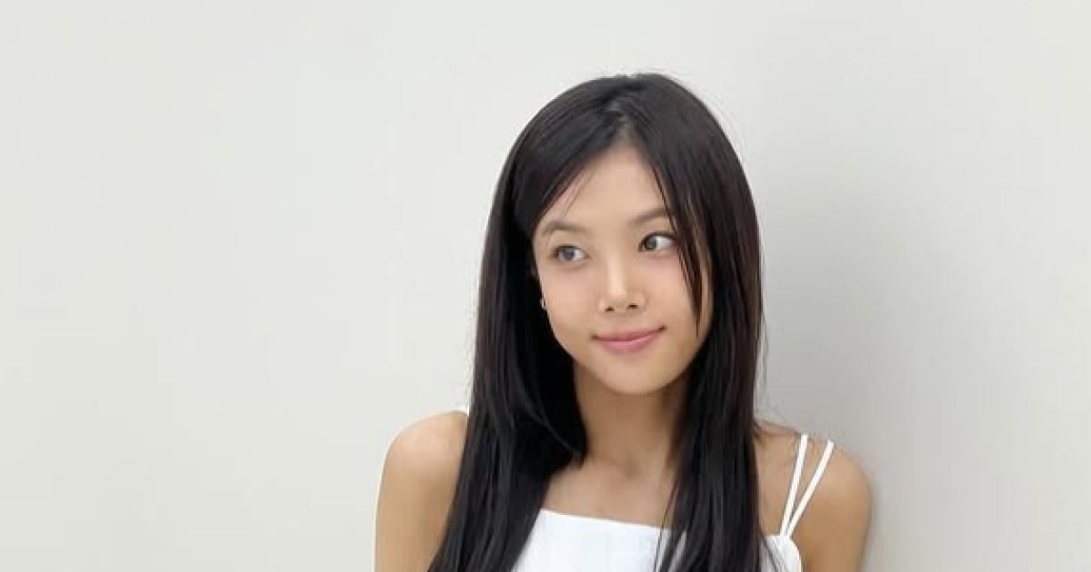 '가족 암 투병 고백' 유빈 "국민청원 동의 감사… 힘 얻었다"
