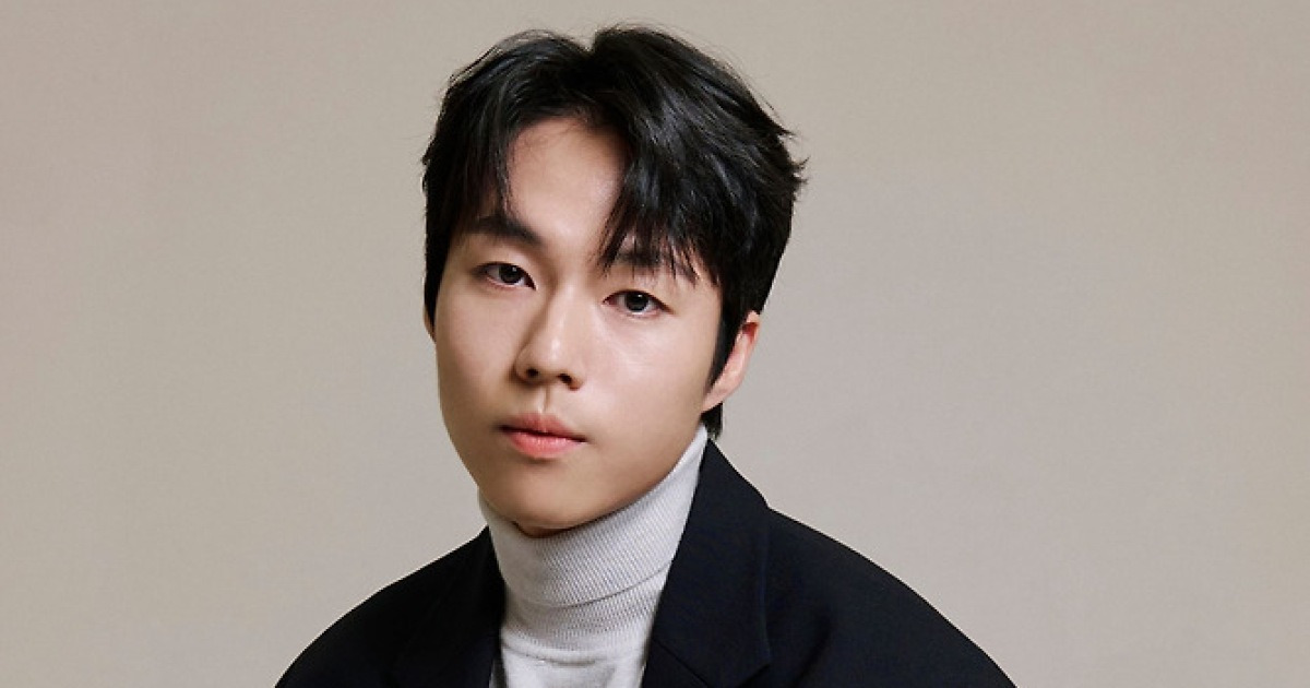 오승백, ‘백번의 추억’ 캐스팅…허남준과 앙숙 케미