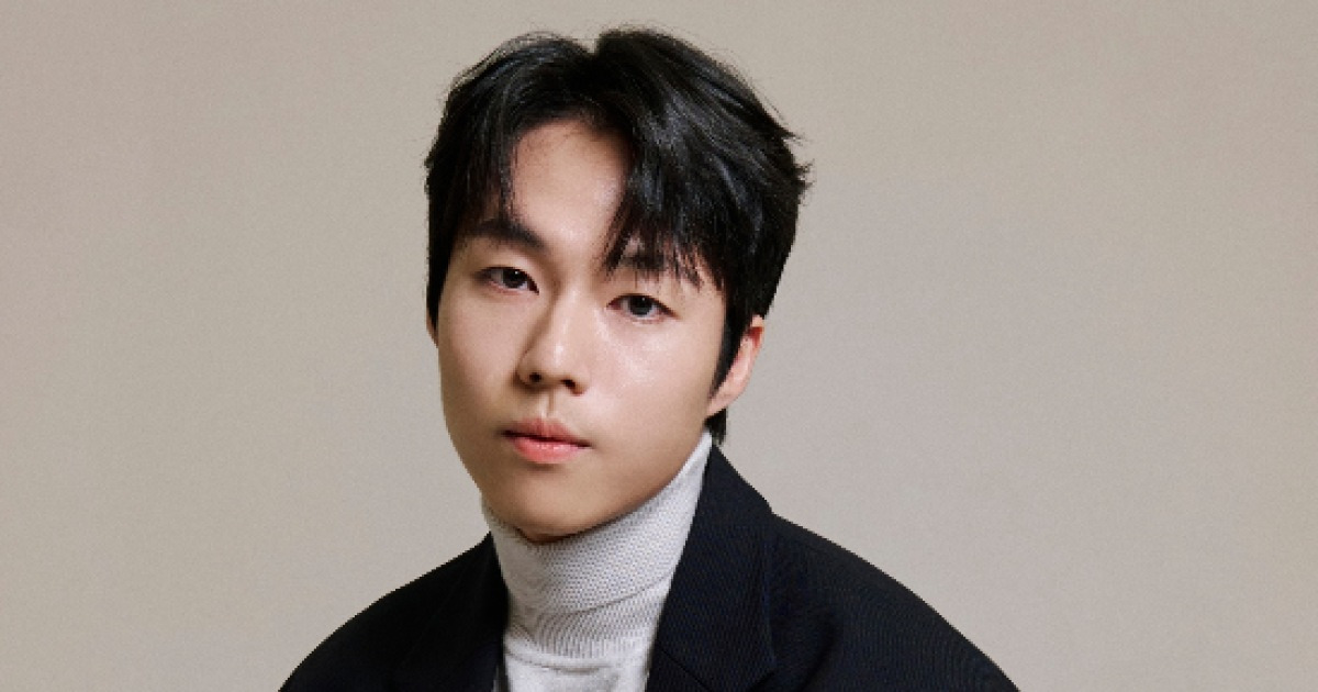 오승백, ‘백번의 추억’ 출연 확정…허남준과 앙숙 케미 예고