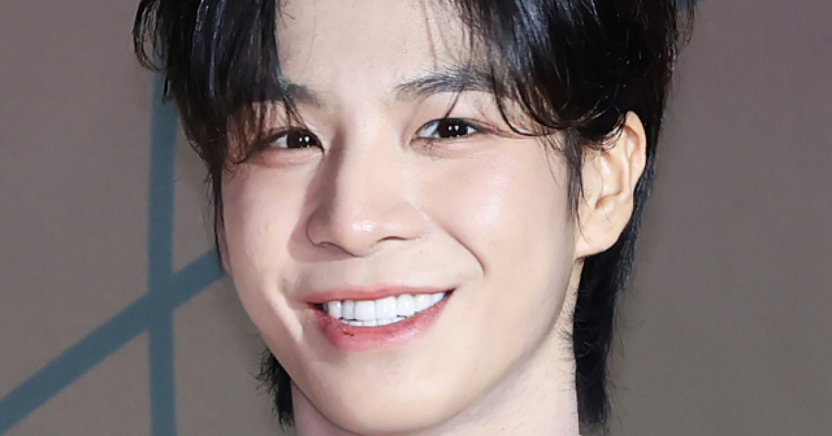 정동원 '무면허 운전' 사건의 전말?···이진호 "친구에게 배신, 5억원 협박당해"