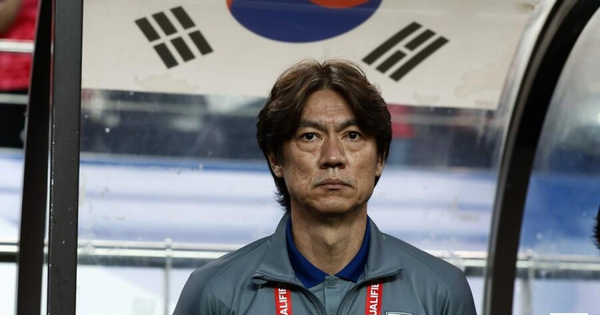 ‘94년 악몽의 상대’ 볼리비아, 31년 만에 홍명보와 재회…한국, 손흥민 앞세워 '남미 콤플렉스' 도전