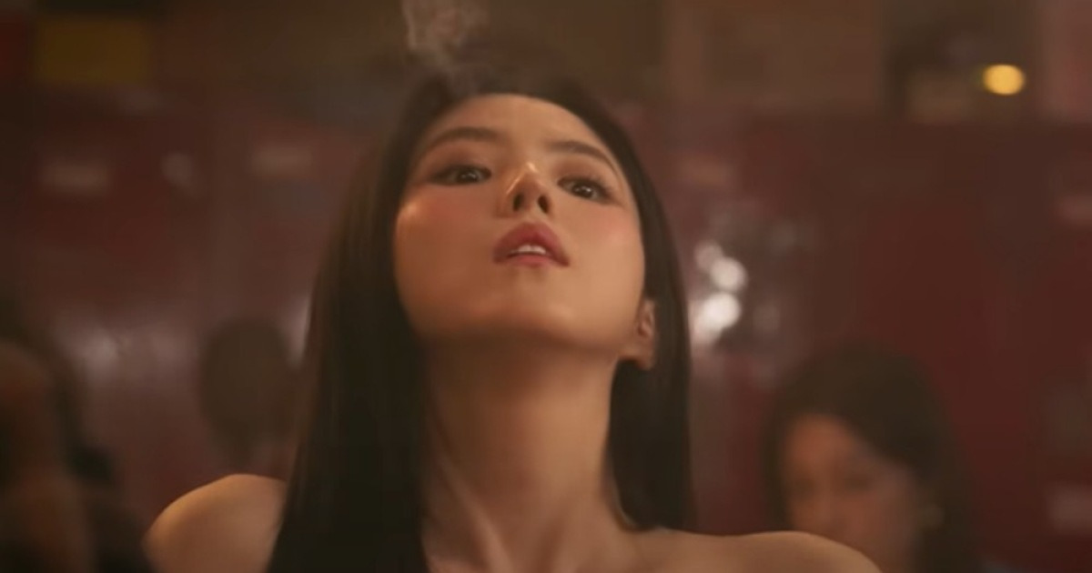 가장 '핫한' 女배우 둘이 모였다…개봉 전부터 난리난 이 영화