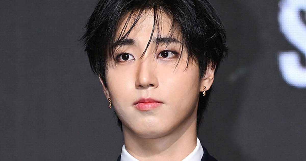 스트레이키즈 한, 생일 맞아 1억 기부했다..."의미 있는 나눔, 팬들께 감사"