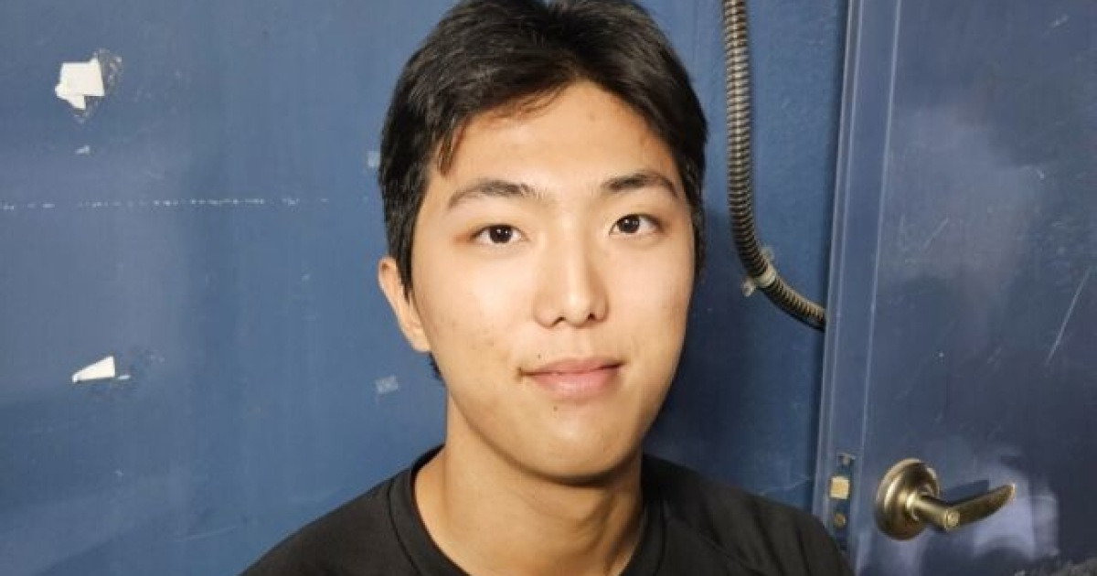 "가을야구 가고 싶다, 남은 경기 다 이겨야 하지만..." 팔꿈치 수술 후 527일만 첫 승, 1차 지명은 5강 포기 안 했다