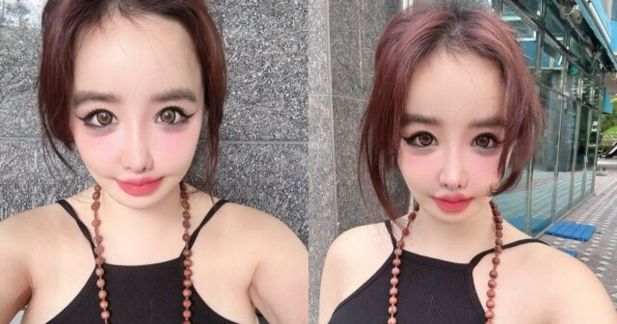 '활동 중단' 박봄, 또 "이민호" 언급… 변치 않는 짝사랑