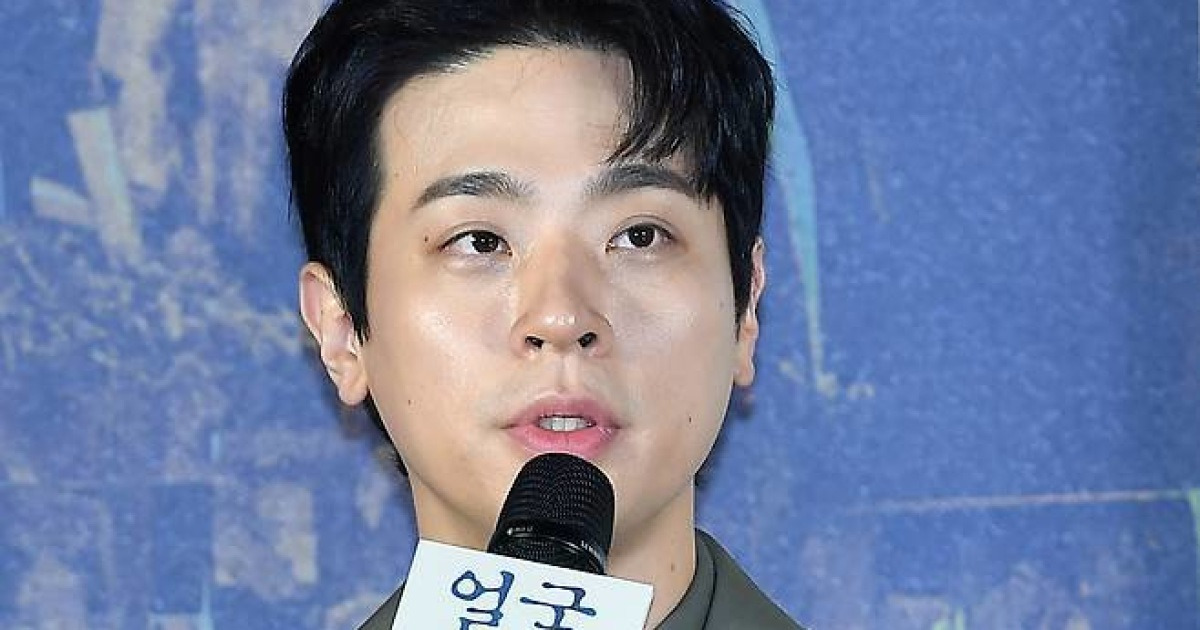 박정민, 연기 천재의 ‘얼굴’‥오늘(14일) ‘뉴스룸’ 출연